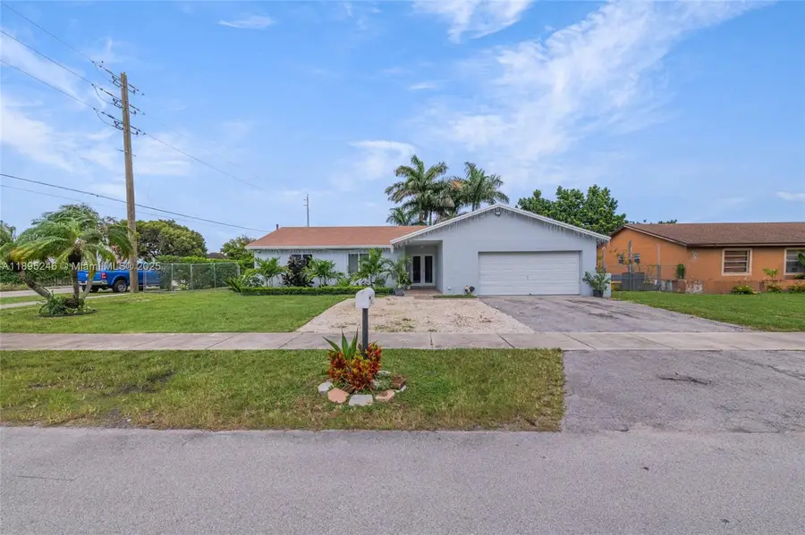 13391 SW 262nd St, Homestead, FL 33032 - Image #2