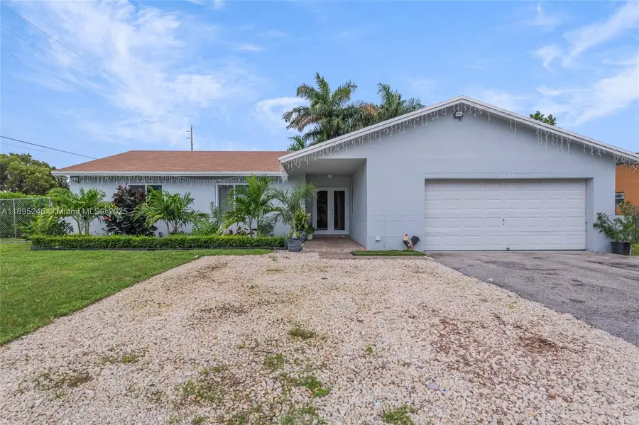 13391 SW 262nd St, Homestead, FL 33032 - Image #3