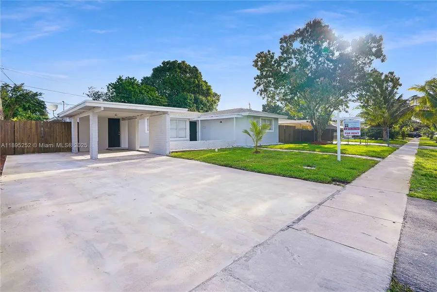 812 N Pennsylvania, Fort Lauderdale, FL 33312 - Image #2