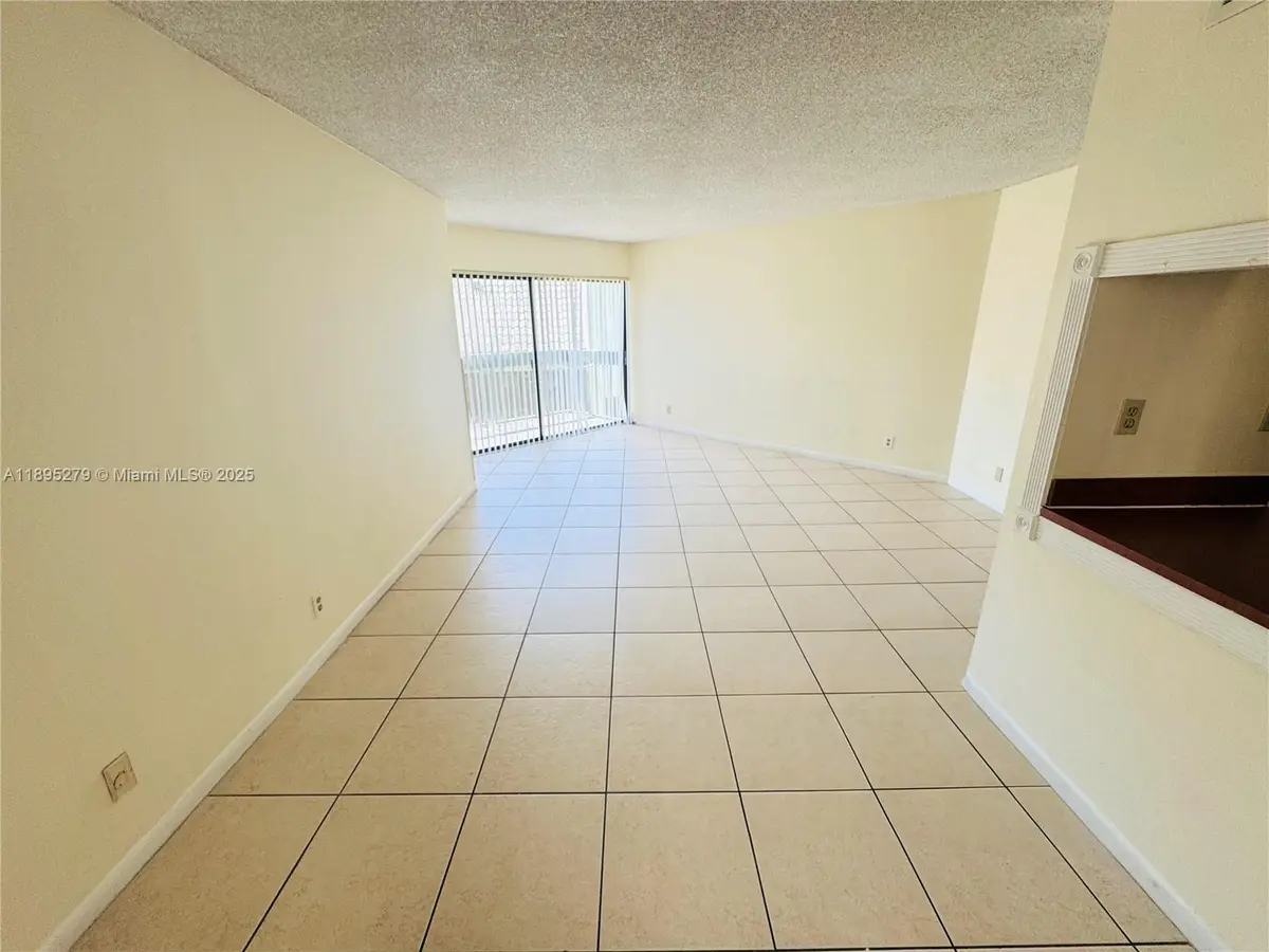 1880 N Congress Ave #210, West Palm Beach, FL 33401 - Image #1