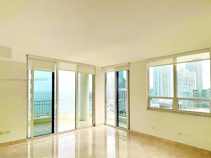 801 Brickell Key Blvd #1901, Miami, FL 33131 - Image #3