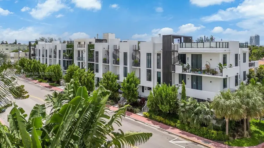 1030 15th St #201, Miami Beach, FL 33139 - Image #2