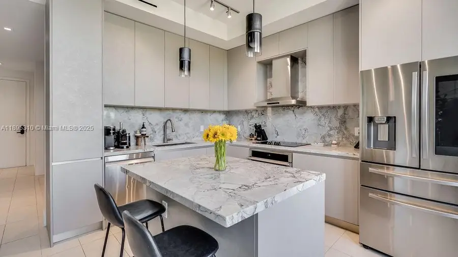 1030 15th St #201, Miami Beach, FL 33139 - Image #3