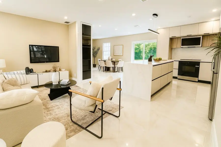 1399 NE 38th St, Oakland Park, FL 33334 - Image #3