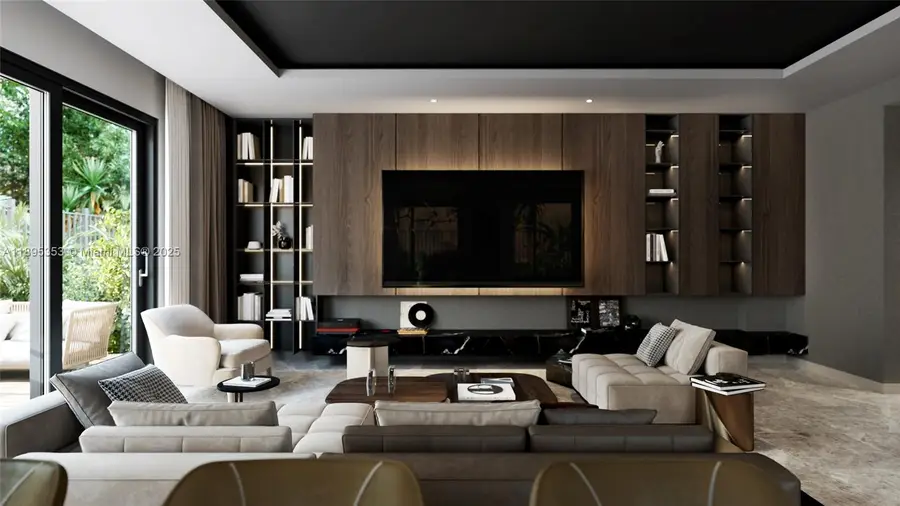 801 NE 16th Ave, Fort Lauderdale, FL 33304 - Image #3