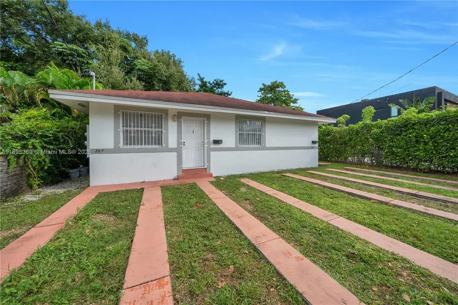 285 NW 39th St, Miami, FL 33127 - Image #2