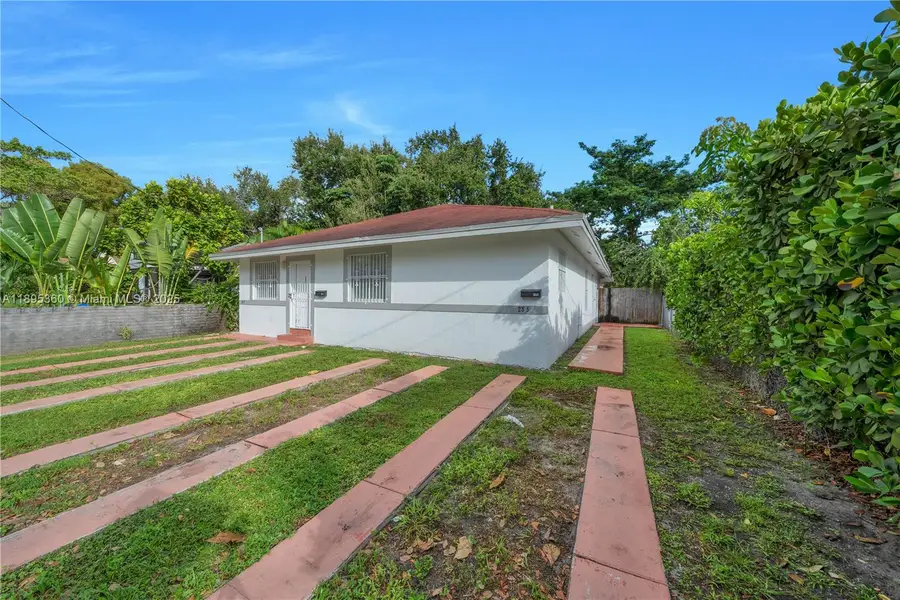 285 NW 39th St, Miami, FL 33127 - Image #3