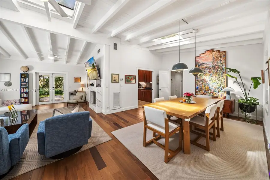 3610 Avocado Ave, Miami, FL 33133 - Image #2