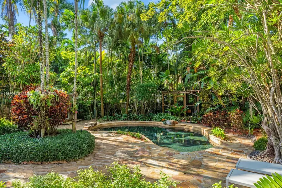 3610 Avocado Ave, Miami, FL 33133 - Image #3