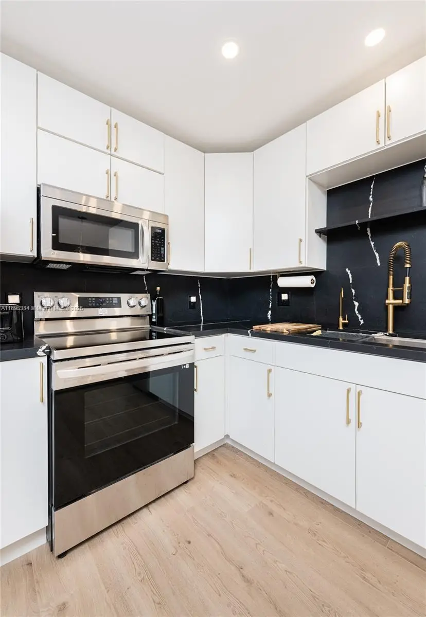 600 Three Islands Blvd #214, Hallandale Beach, FL 33009 - #3