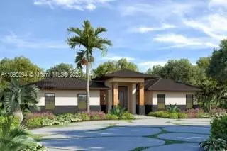 218 Matecumbe Ave, Islamorada, FL 33036 - Image #1