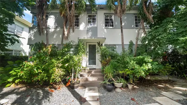 645 Michigan Ave #A, Miami Beach, FL 33139