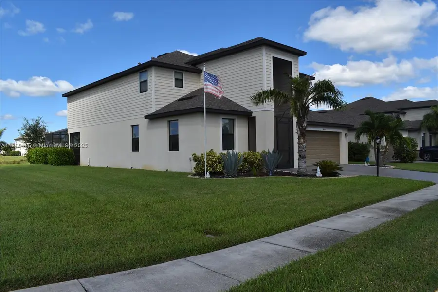14555 Monrovia Ln, Fort Myers, FL 33905 - Image #3