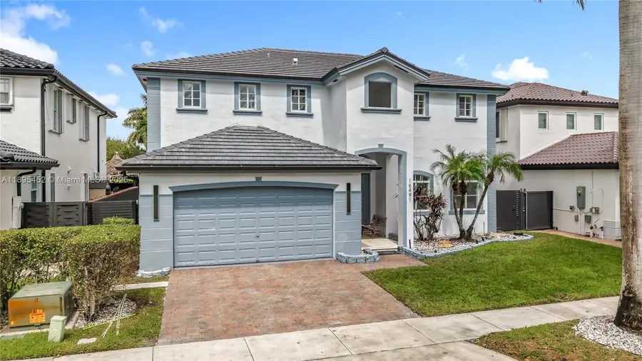 16491 SW 64th Ter, Miami, FL 33193 - Image #2