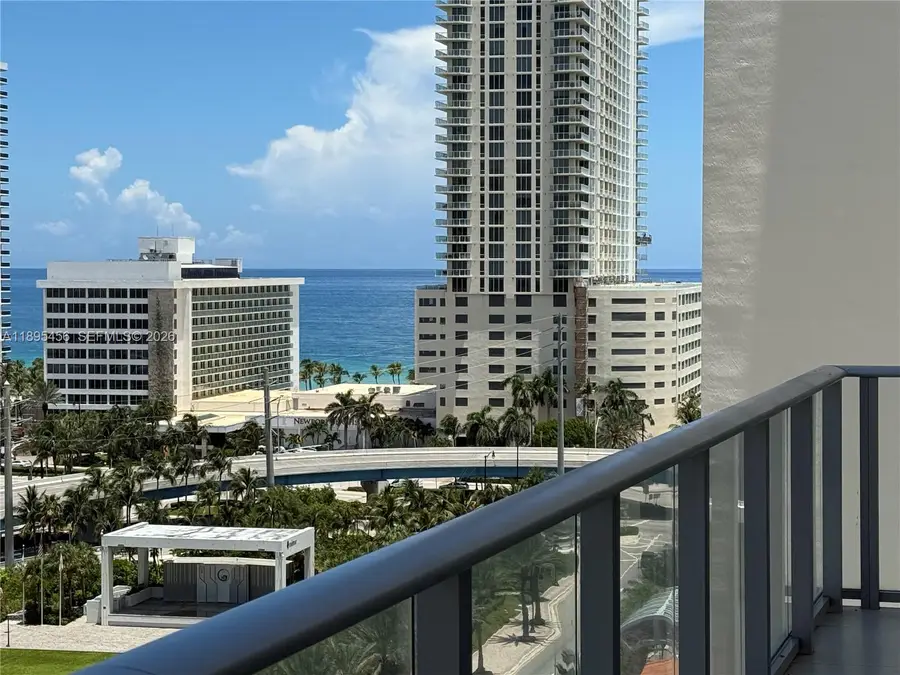 300 Sunny Isles Blvd #4-1101, Sunny Isles Beach, FL 33160 - #2