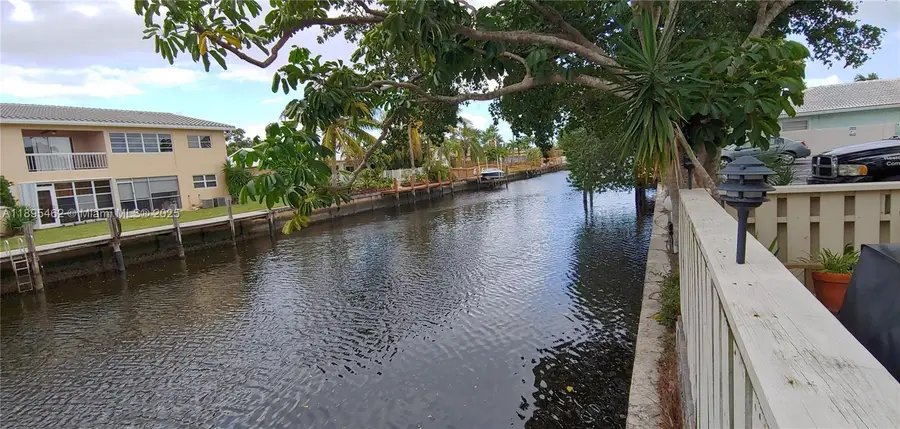 1400 NE 54th St #206, Fort Lauderdale, FL 33334 - Image #2