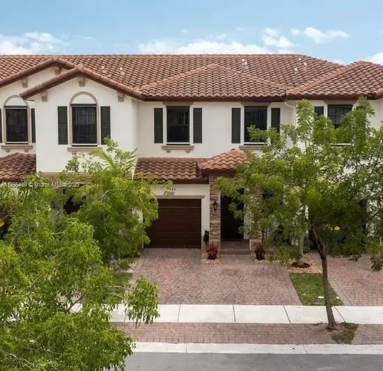 3354 SE 2nd Ct, Homestead, FL 33033 - Image #1