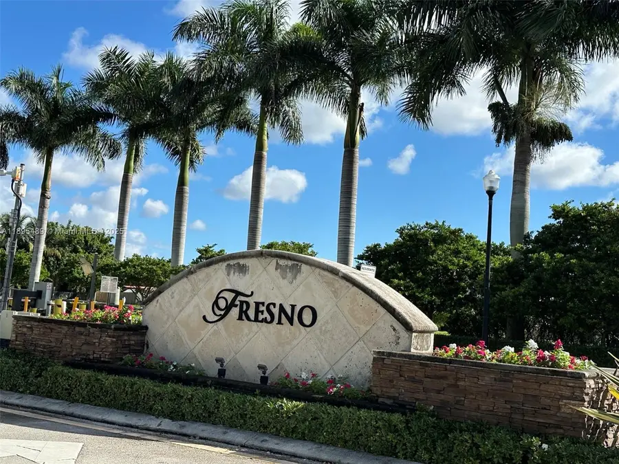 3354 SE 2nd Ct, Homestead, FL 33033 - Image #2