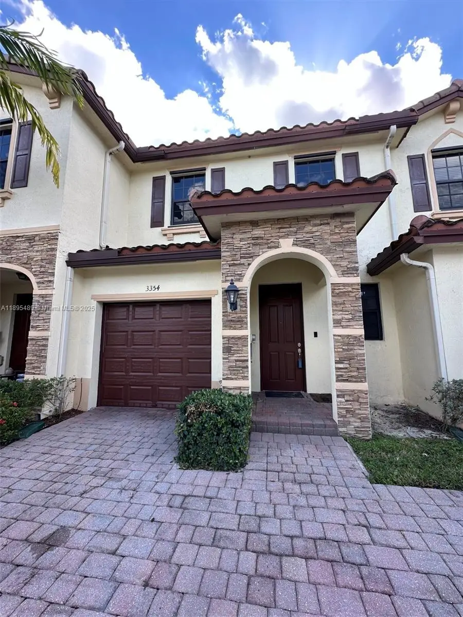 3354 SE 2nd Ct, Homestead, FL 33033 - Image #3