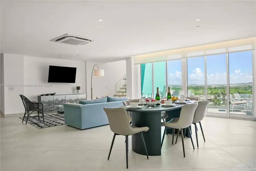 Eagle Beach Aruba Eagle B NE Eagle Beach #PH I, Delray Beach, FL 00000 - Image #2