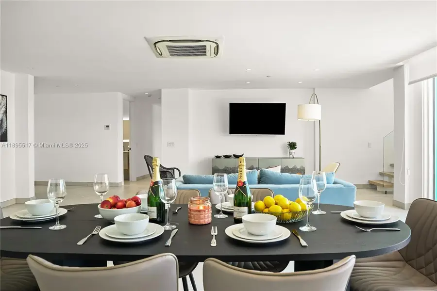 Eagle Beach Aruba Eagle B NE Eagle Beach #PH I, Delray Beach, FL 00000 - Image #3