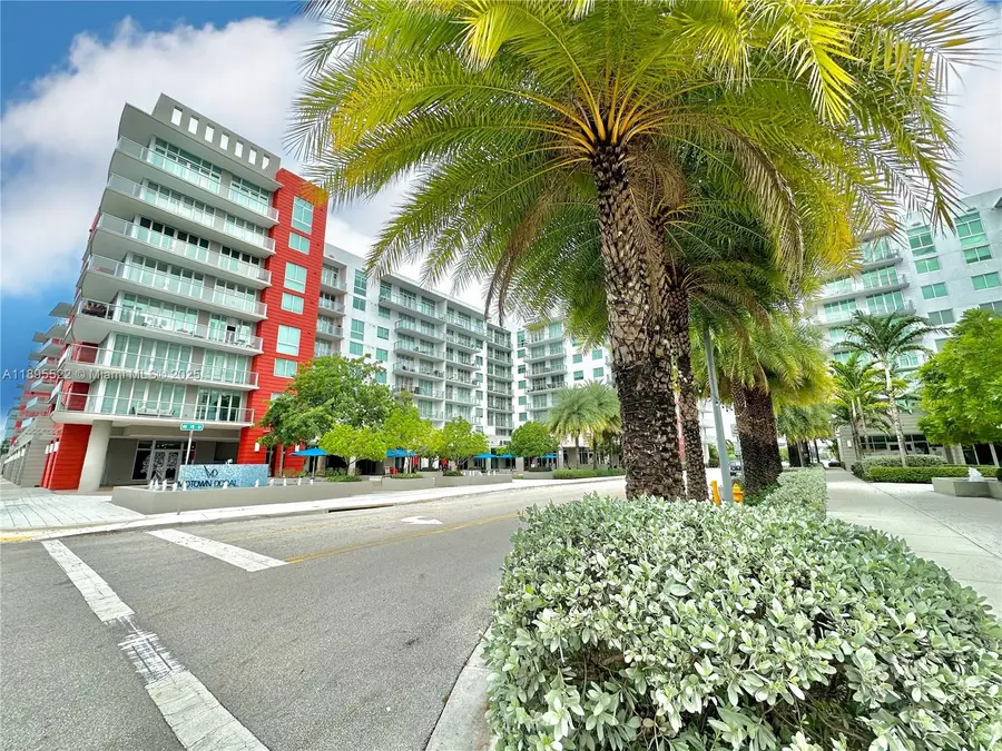 7875 NW 107th Ave #501, Doral, FL 33178 - Image #2