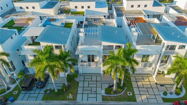 8255 NW 34th St, Doral, FL 33122