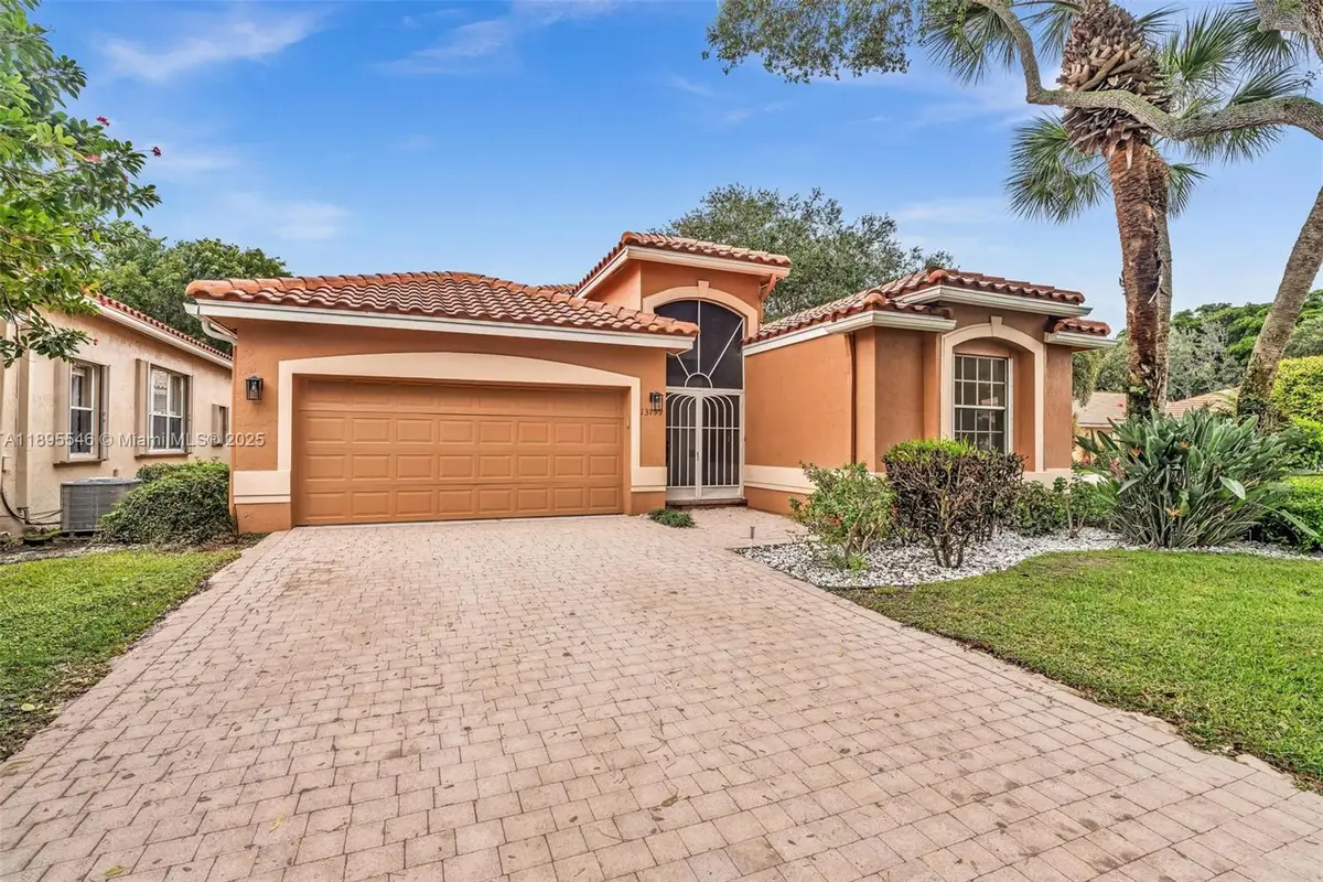 13799 Via Nadina, Delray Beach, FL 33446 - Image #1