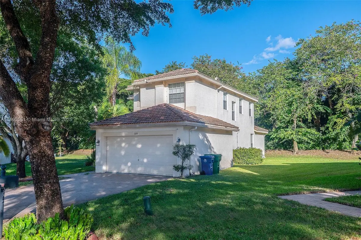 16101 SW 27th St, Miramar, FL 33027 - Image #1