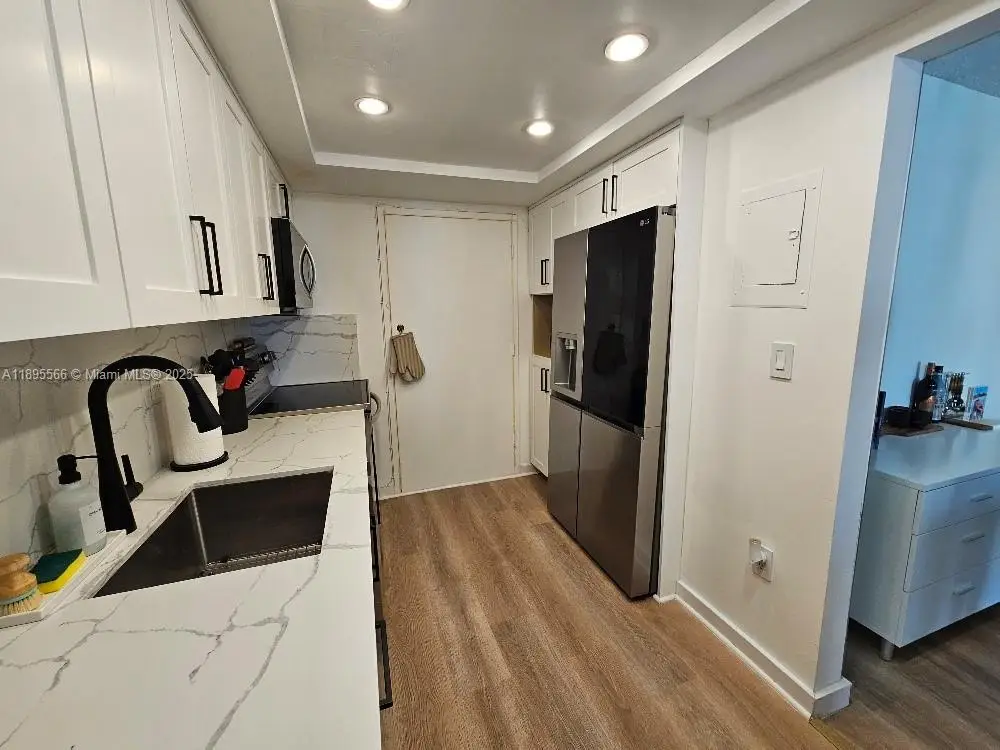 18061 Biscayne Blvd #1602, Aventura, FL 33160 - #1