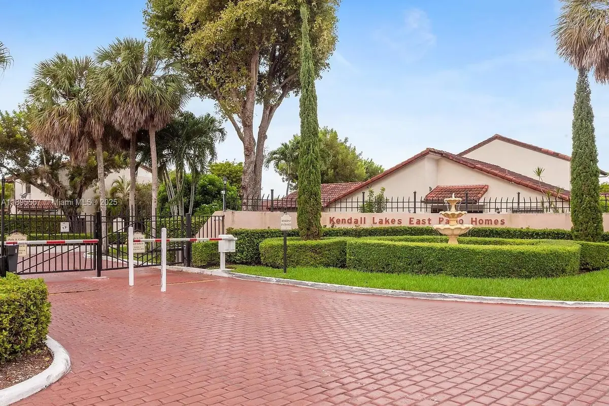 13420 SW 65th Ln, Miami, FL 33183 - Image #1