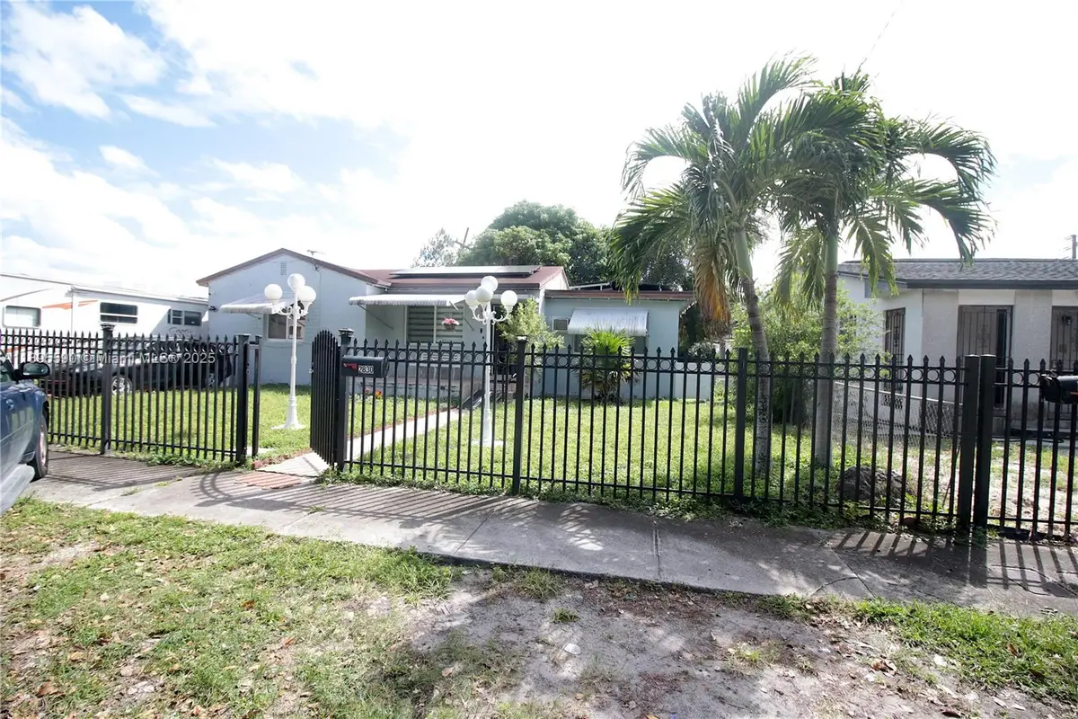 2830 NW 66th St, Miami, FL 33147 - Image #1