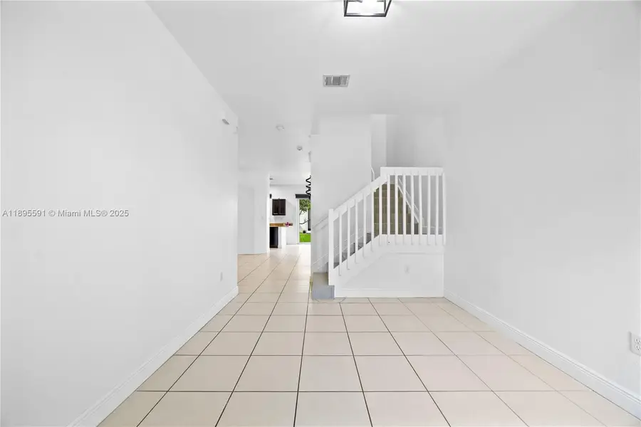 21416 NW 13th Pl, Miami Gardens, FL 33169 - Image #2