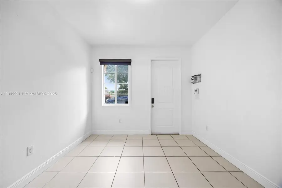 21416 NW 13th Pl, Miami Gardens, FL 33169 - Image #3