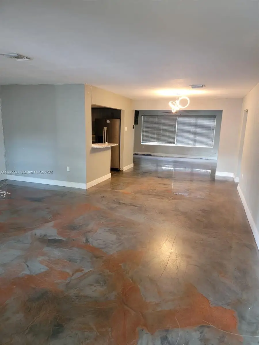 7773 Biltmore Blvd, Miramar, FL 33023 - Image #2