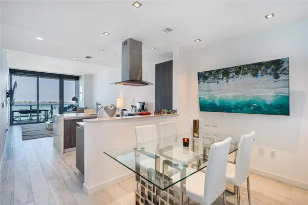 480 NE 31st St #1603, Miami, FL 33137