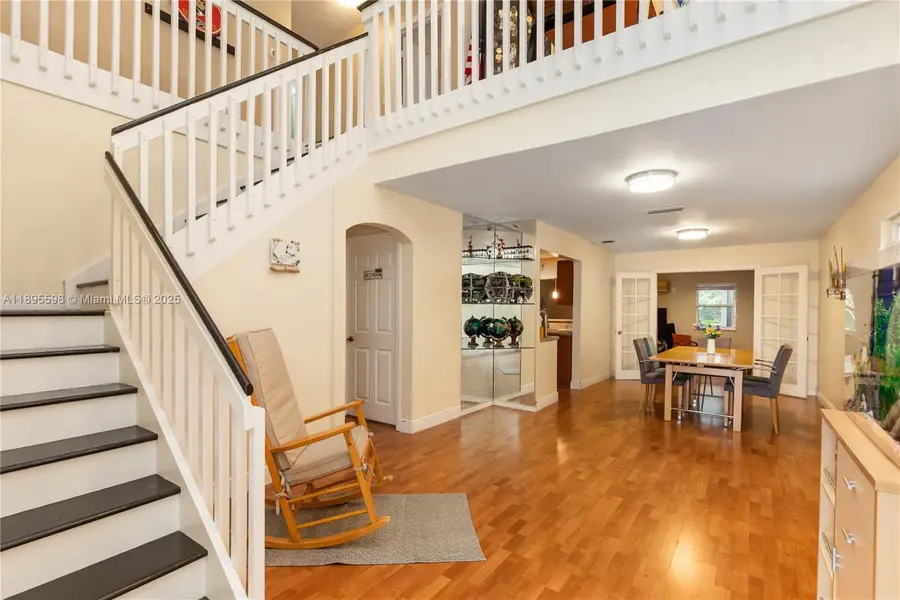 1226 NW 170th Ter, Pembroke Pines, FL 33028 - Image #3