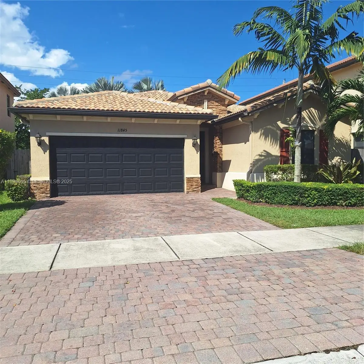 11845 SW 232nd Ln, Princeton Goulds, FL 33032 - Image #1