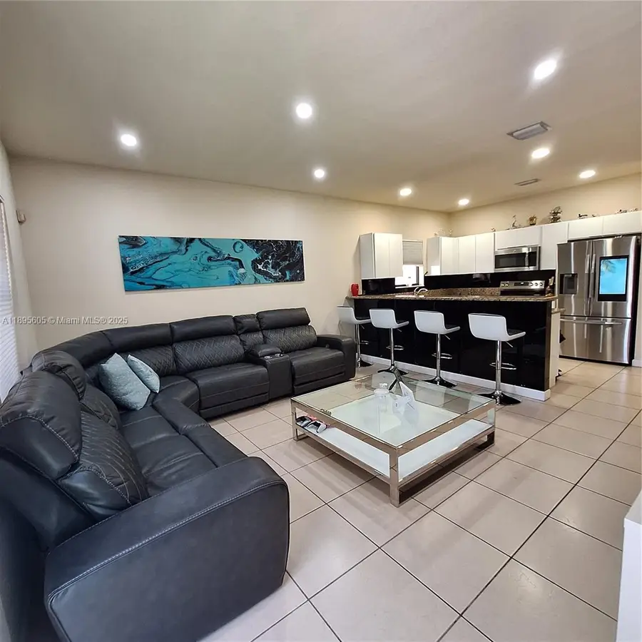 11845 SW 232nd Ln, Princeton Goulds, FL 33032 - Image #2