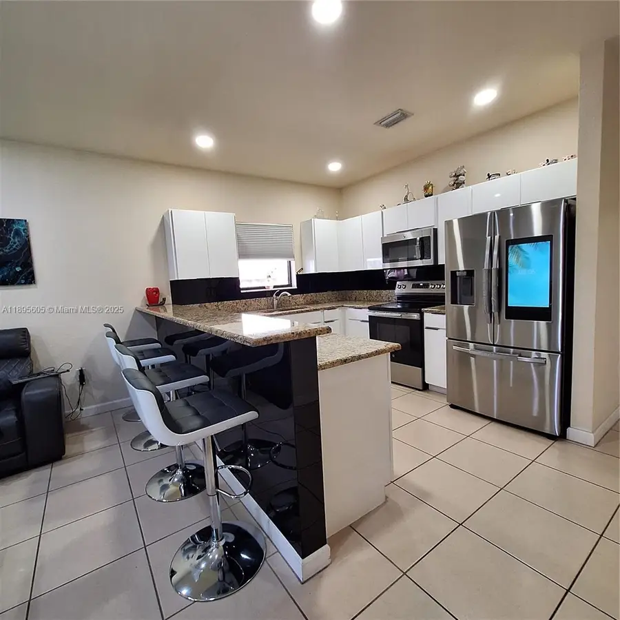 11845 SW 232nd Ln, Princeton Goulds, FL 33032 - Image #3