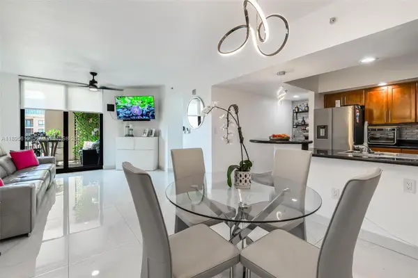 100 N Federal Hwy #1413, Fort Lauderdale, FL 33301