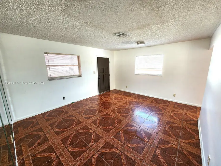 321 SW 1st Ct #K-5, Pompano Beach, FL 33060 - Image #3