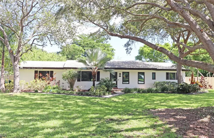 17191 SW 85th Ave, Palmetto Bay, FL 33157 - Image #3