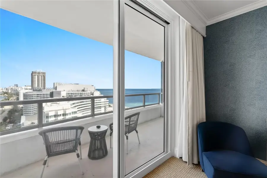 4401 Collins Ave #2011, Miami Beach, FL 33140 - Image #3