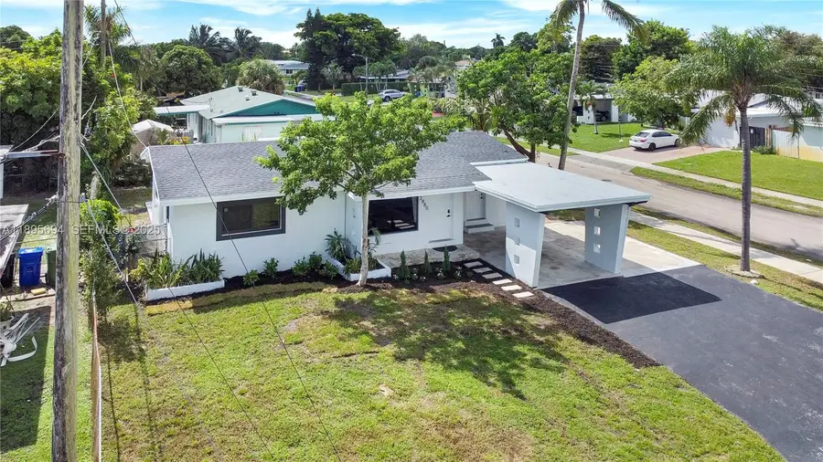 2880 SW 2nd St, Fort Lauderdale, FL 33312 - Image #3
