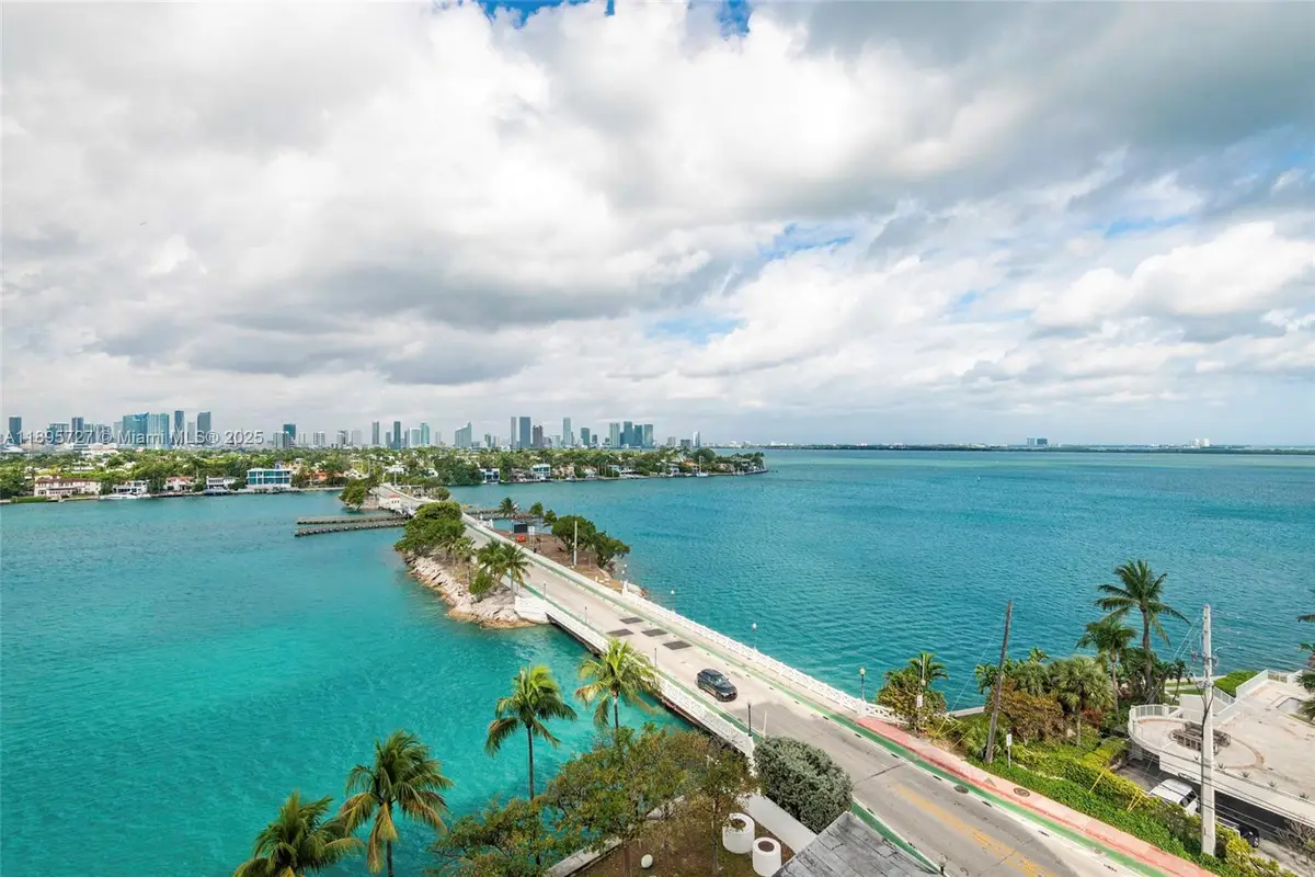 3 Island Ave #09E, Miami Beach, FL 33139 - Image #1