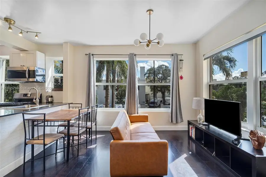 1320 Drexel Ave #200, Miami Beach, FL 33139 - Image #2