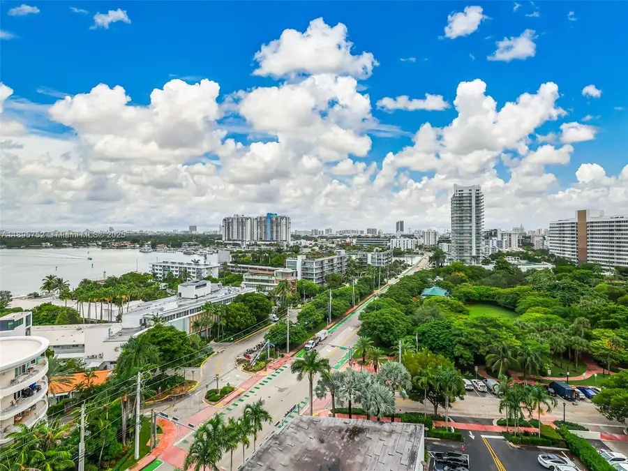 3 Island Ave #14A, Miami Beach, FL 33139 - Image #3