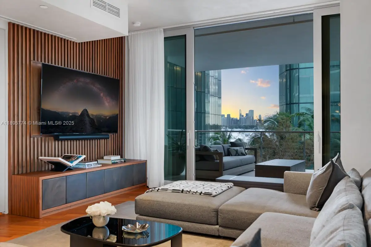 1300 Monad Ter #3B, Miami Beach, FL 33139 - Image #1