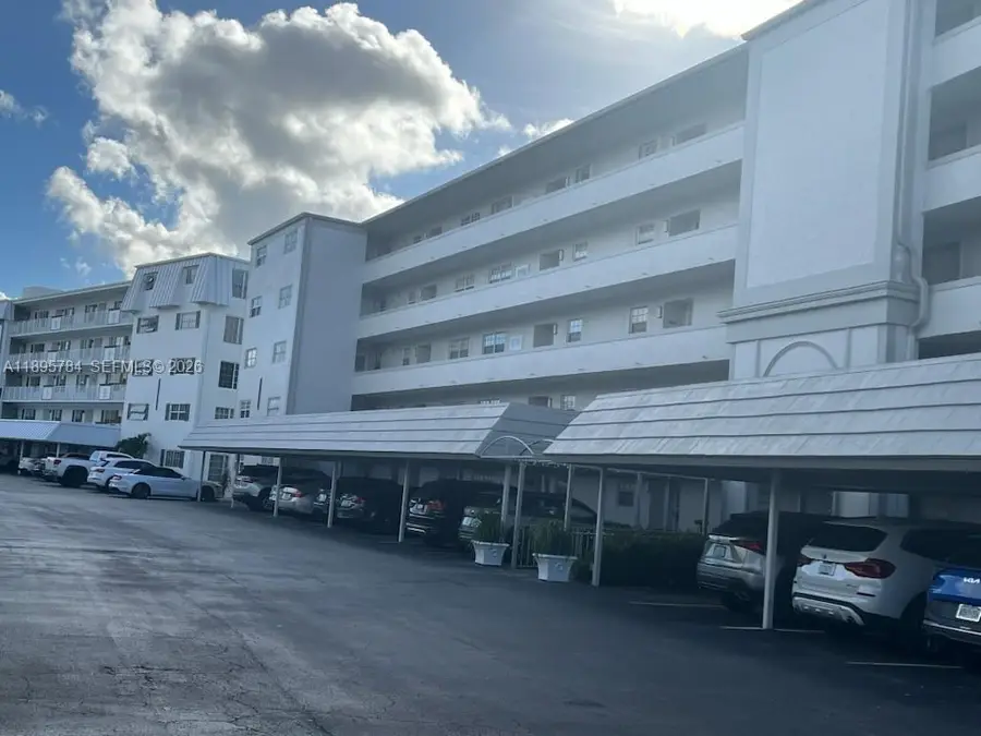 250 John F Kennedy Dr #303, Atlantis, FL 33462 - Image #2